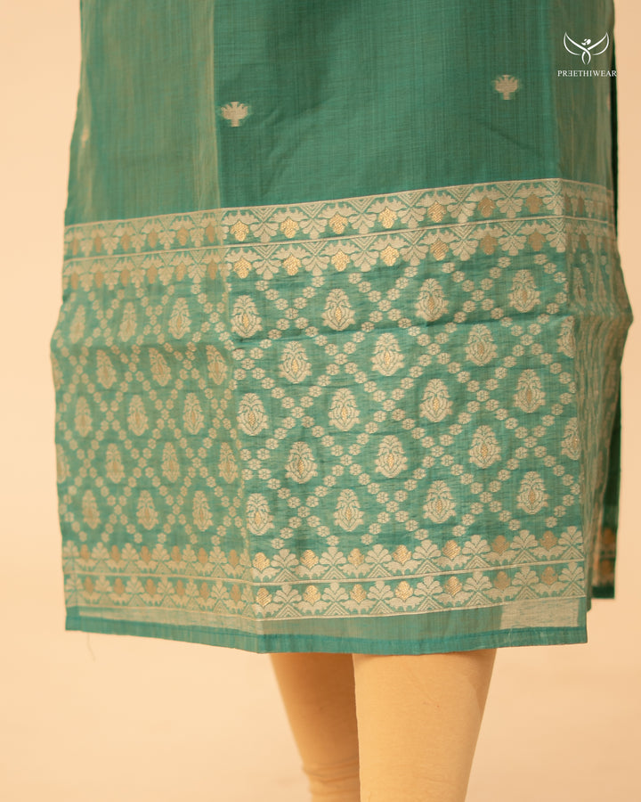 Jeethu Maternity Dress(PREORDER-SEP1)