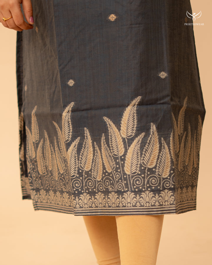 Savija Maternity Dress(PREORDER-SEP1)