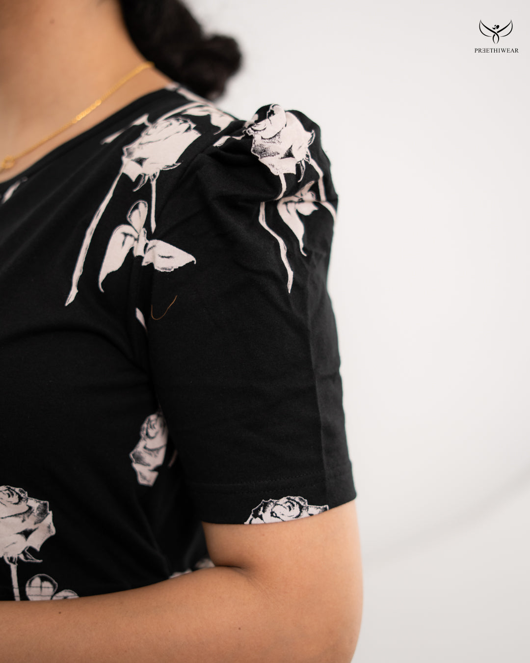 Lakshna  SoftCotton Full Length Maternity Loungewear