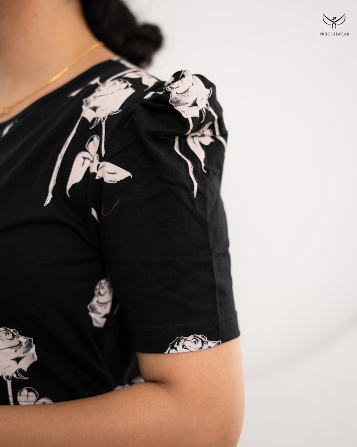 Lakshna  SoftCotton Full Length Maternity Loungewear
