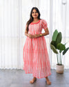 Rachana  Maternity Dress