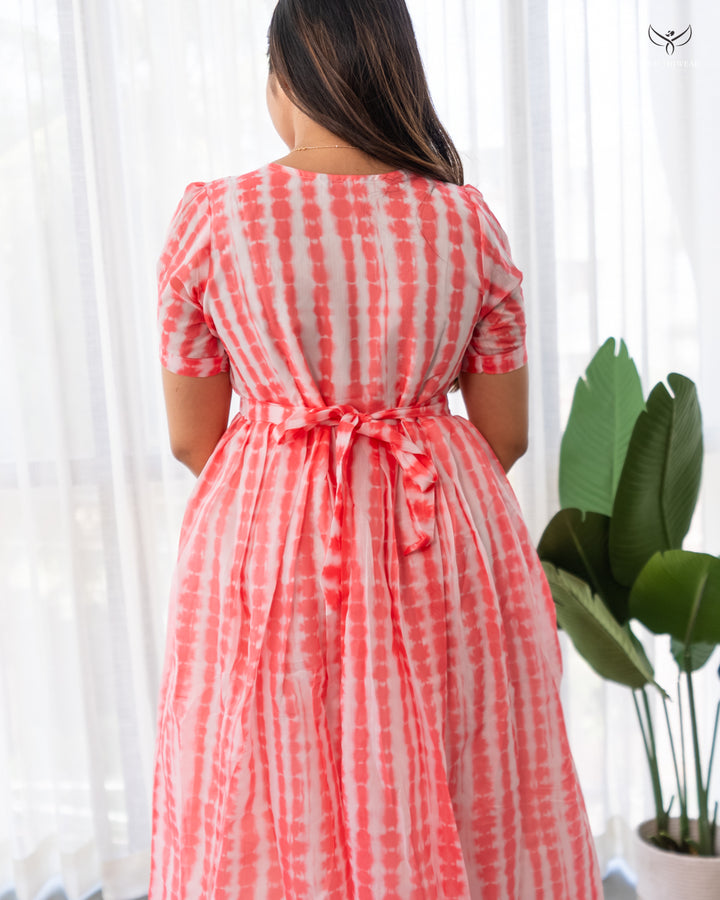 Rachana  Maternity Dress