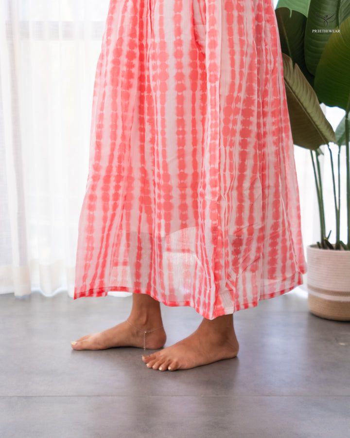Rachana  Maternity Dress