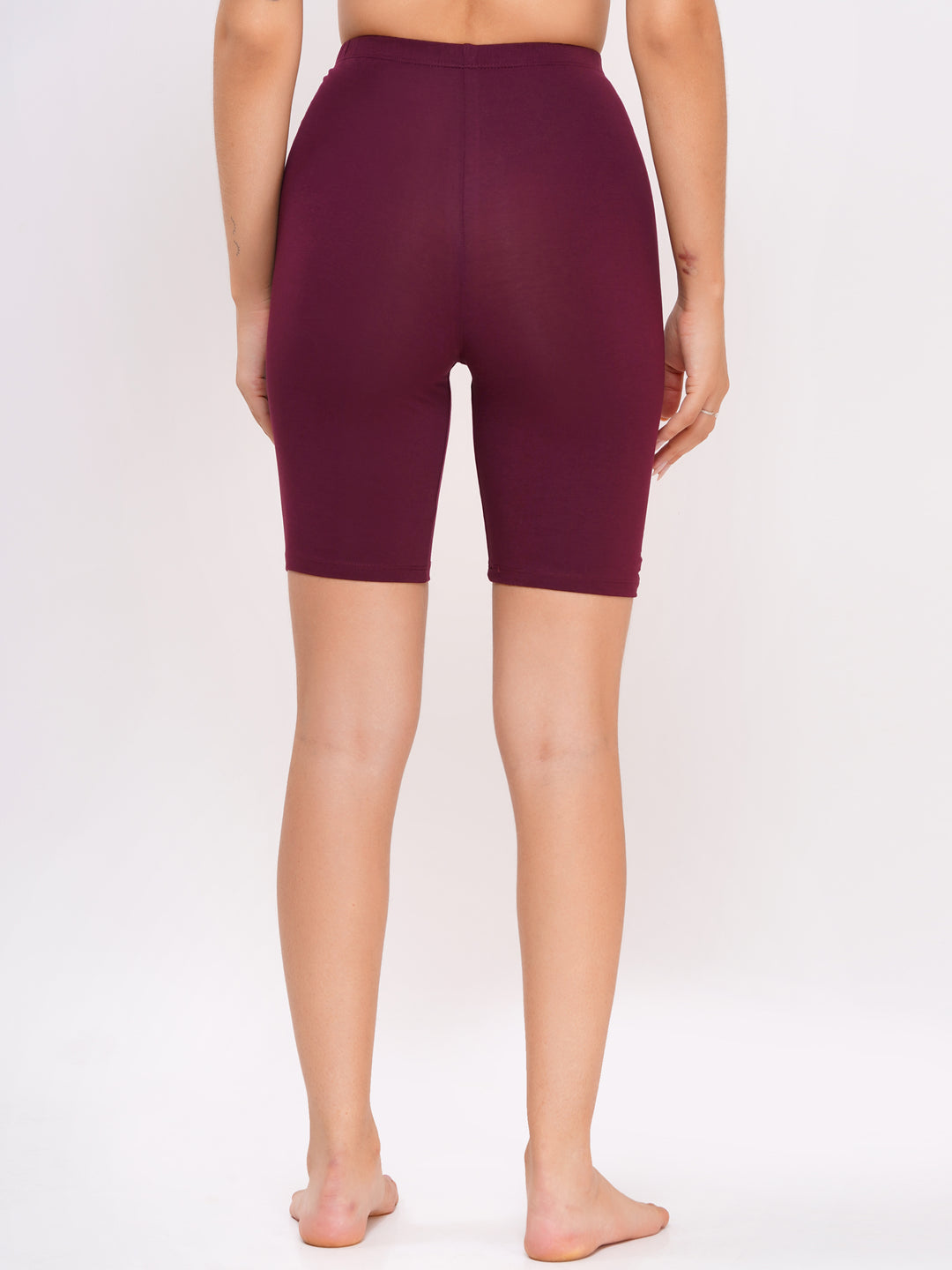 Preethiwear Maternity & Postpartum Tights