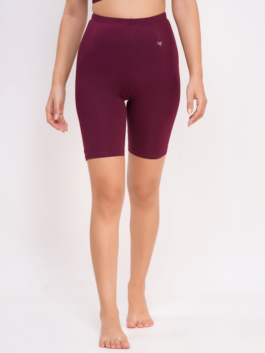 Preethiwear Maternity & Postpartum Tights