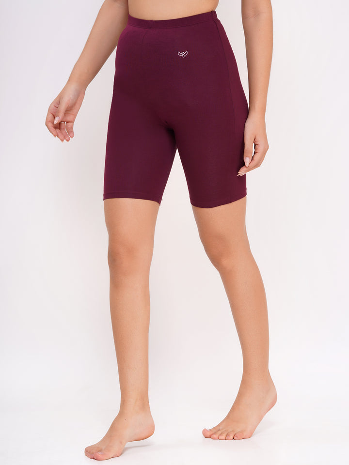 Preethiwear Maternity & Postpartum Tights