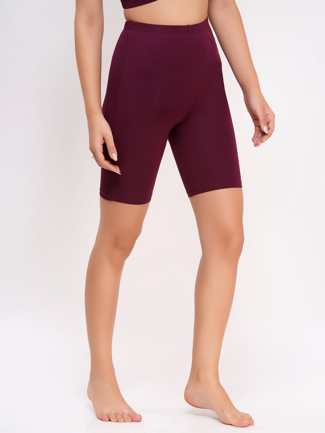 Preethiwear Maternity & Postpartum Tights