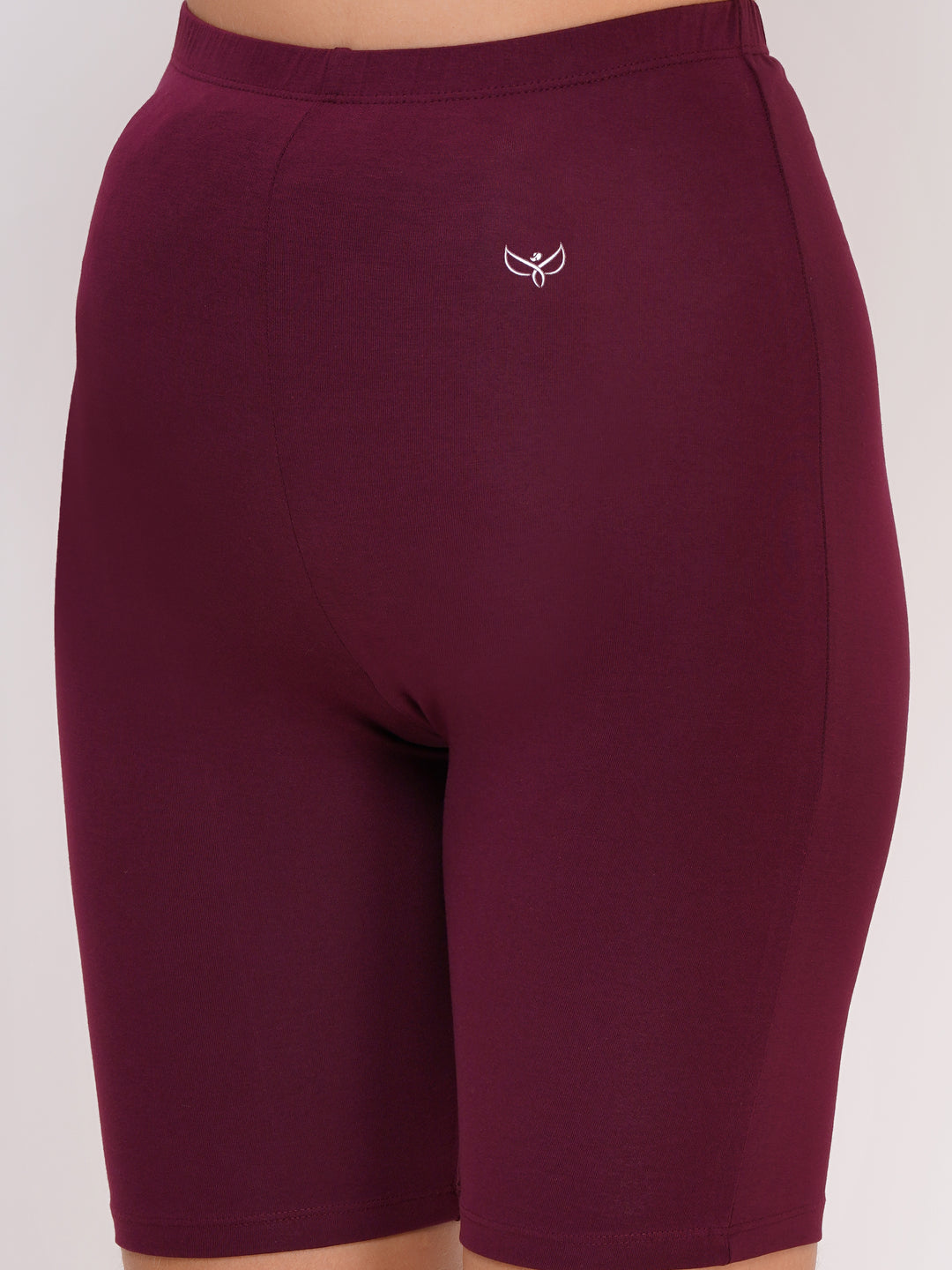 Preethiwear Maternity & Postpartum Tights