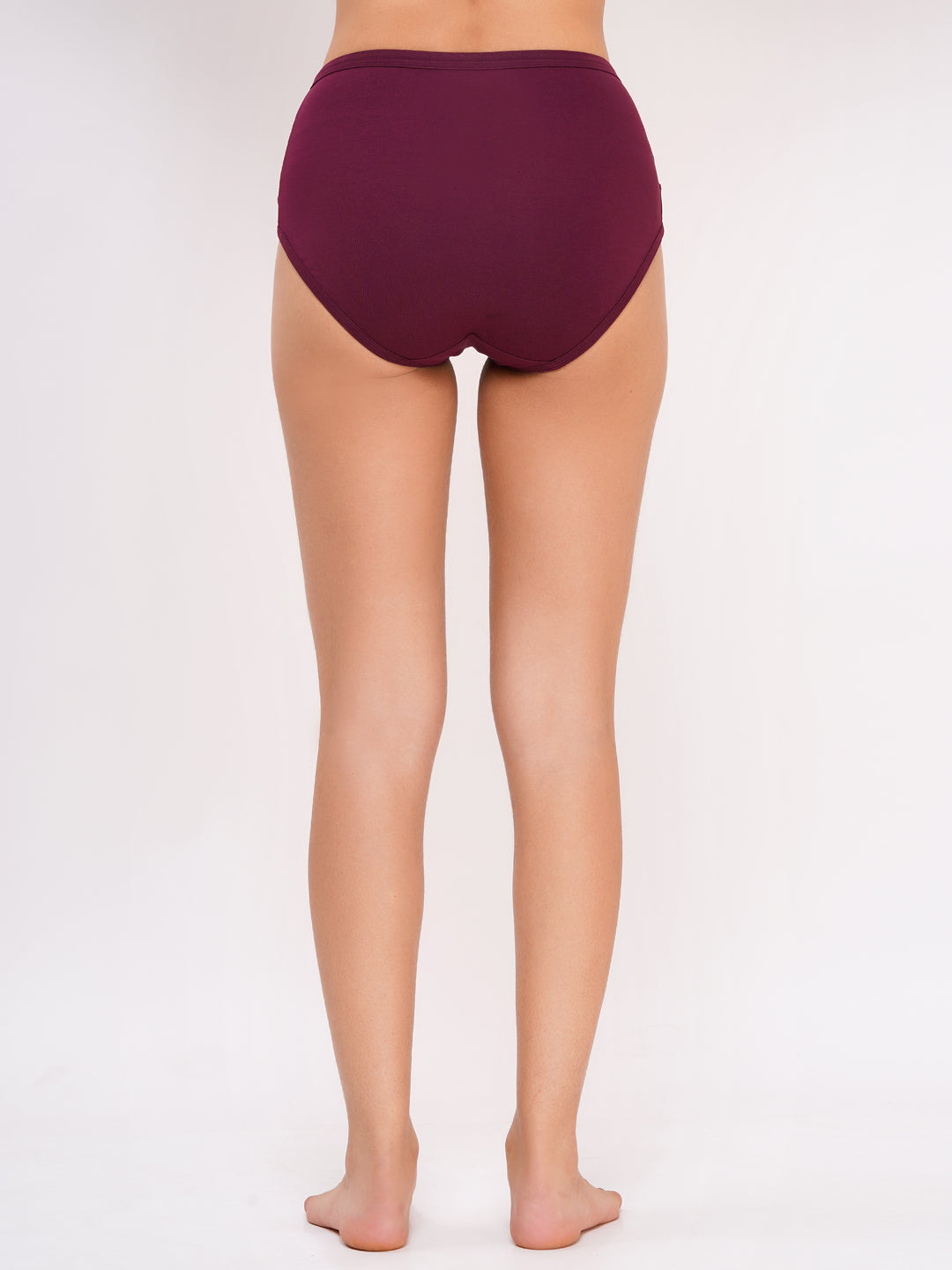 Everyday Maternity Panties (Pre & Post Delivery)