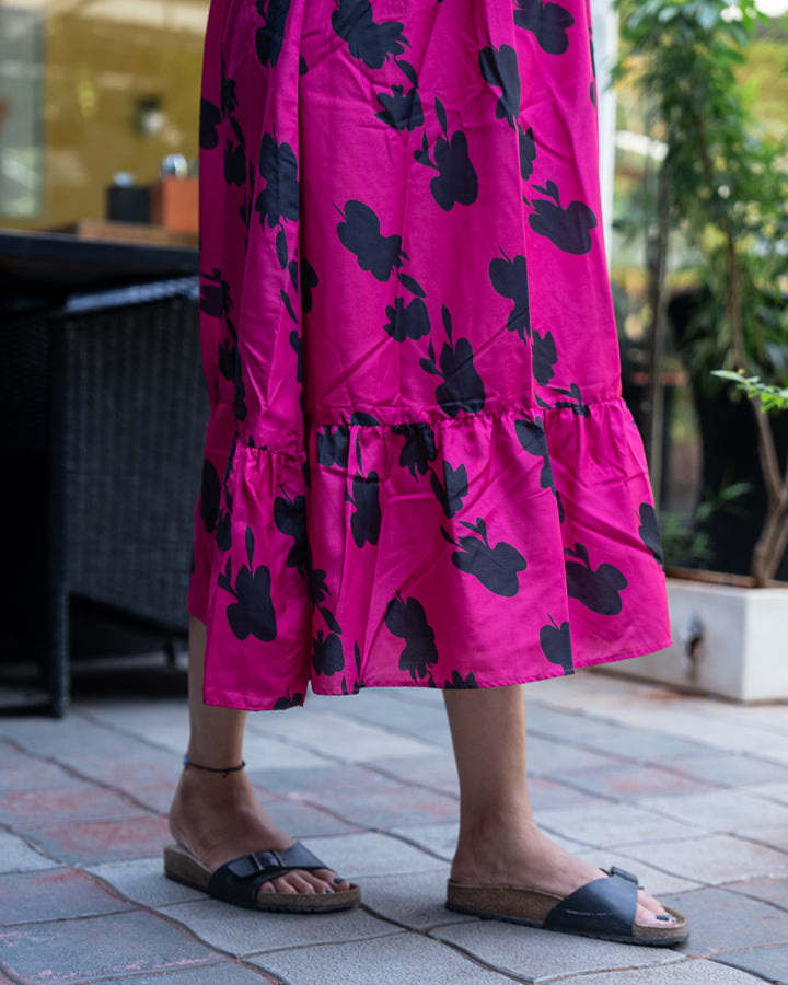 Glory kurthi  (Non-maternity)