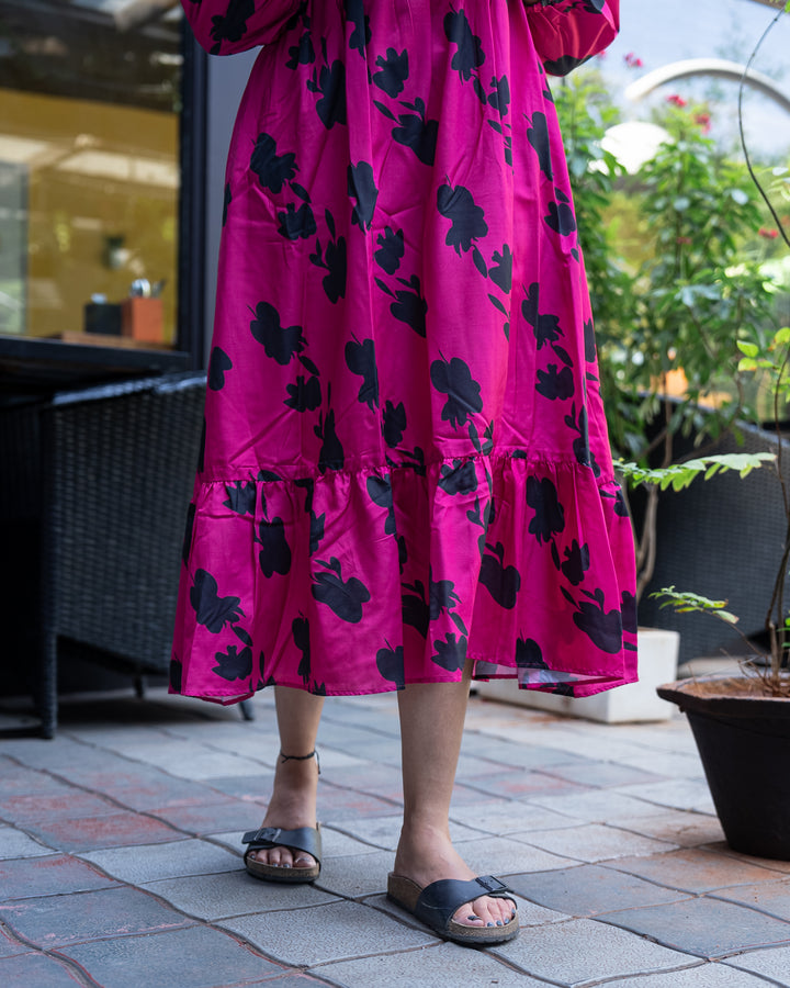 Glory kurthi  (Non-maternity)