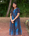 Shiji Maternity Dress - The Maternity Store by Preethiwear