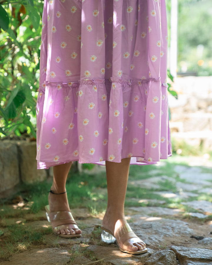 Shalini kurthi  (Non-maternity)