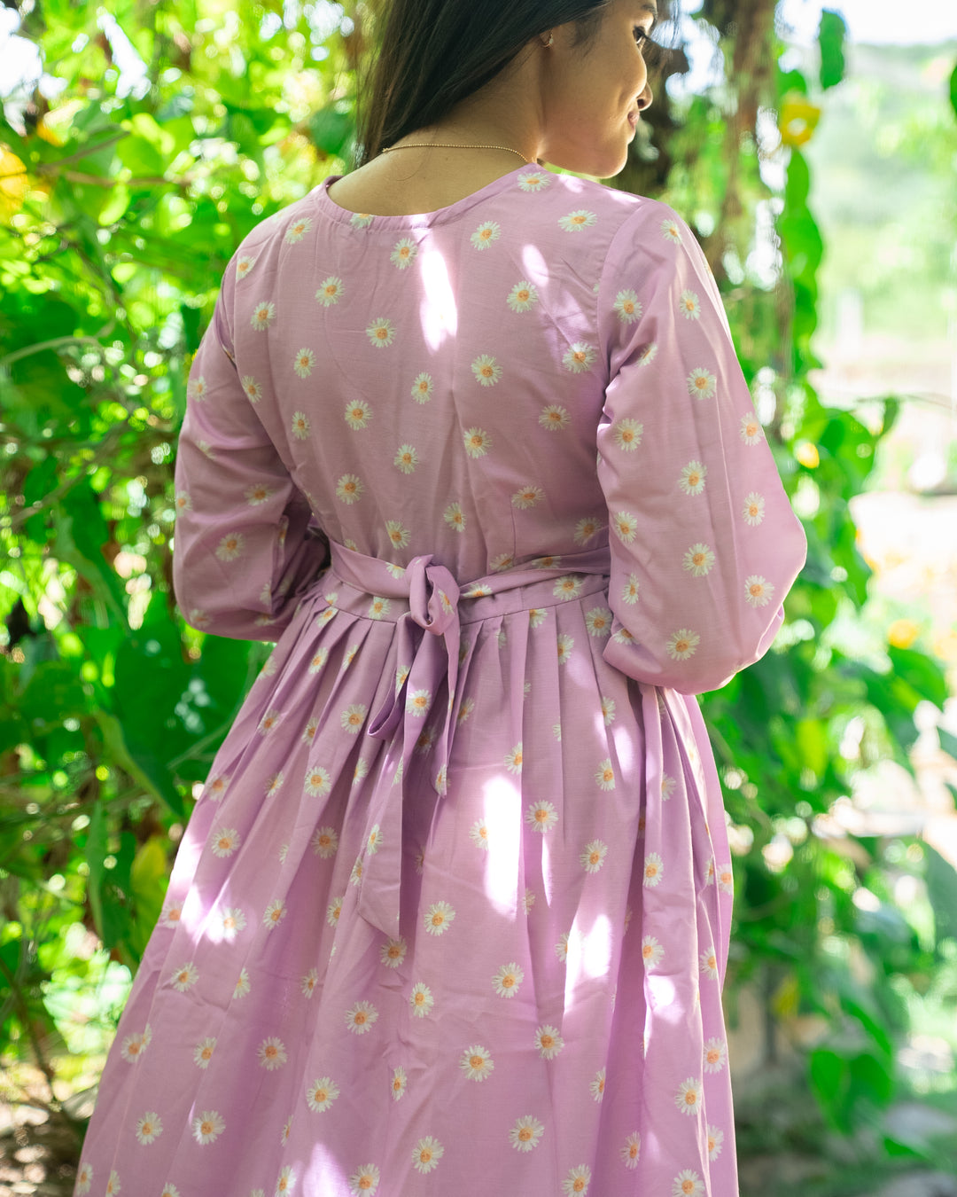 Shalini kurthi  (Non-maternity)