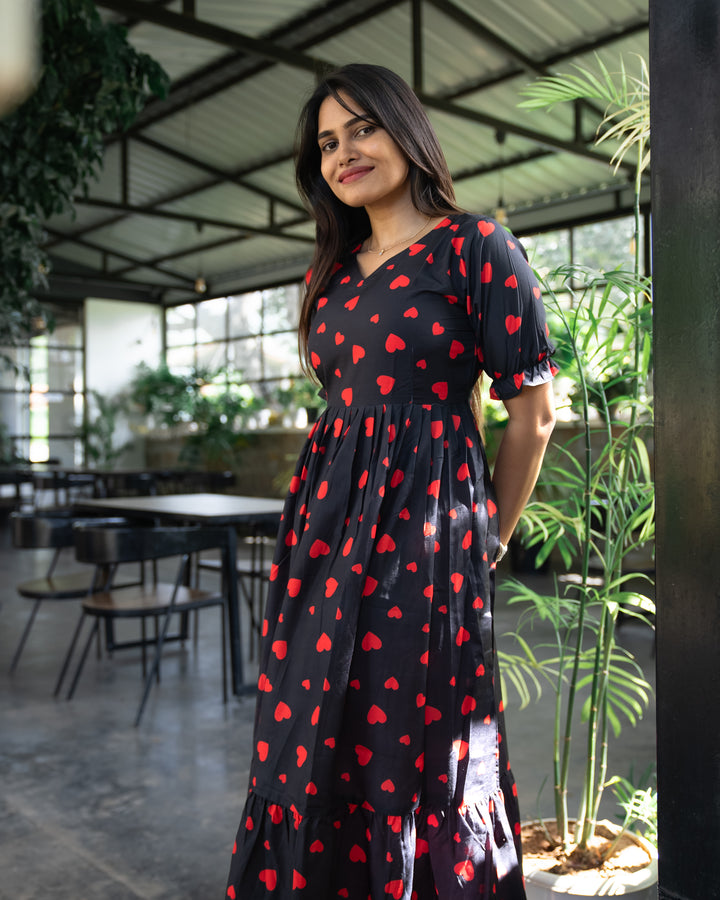 Swathi kurthi  (Non-maternity)