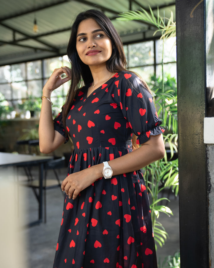 Swathi kurthi  (Non-maternity)