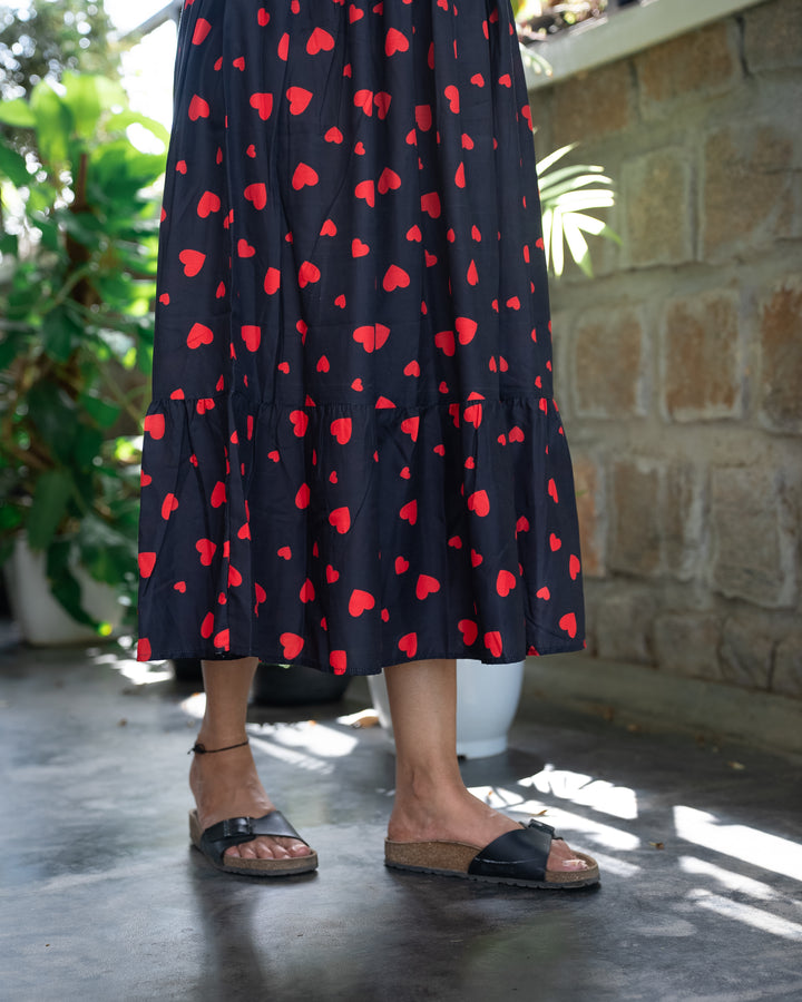 Swathi kurthi  (Non-maternity)