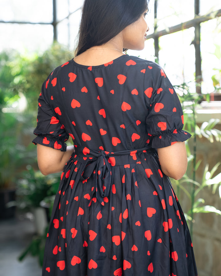 Swathi kurthi  (Non-maternity)