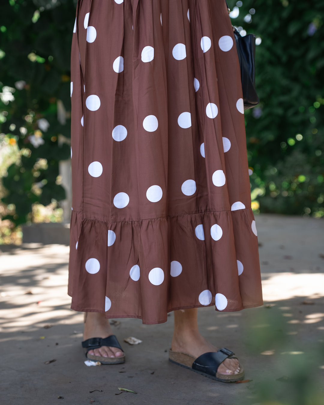 Preta kurthi  (Non-maternity)