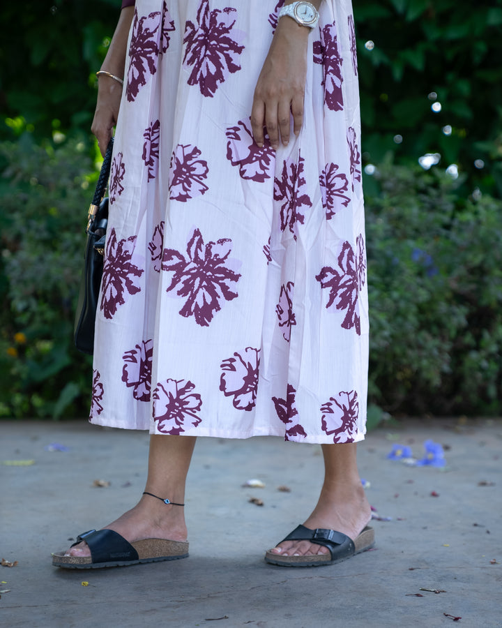 Aarim kurthi  (Non-maternity)