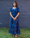 Madhu2 Maternity Dress - The Maternity Store by Preethiwear