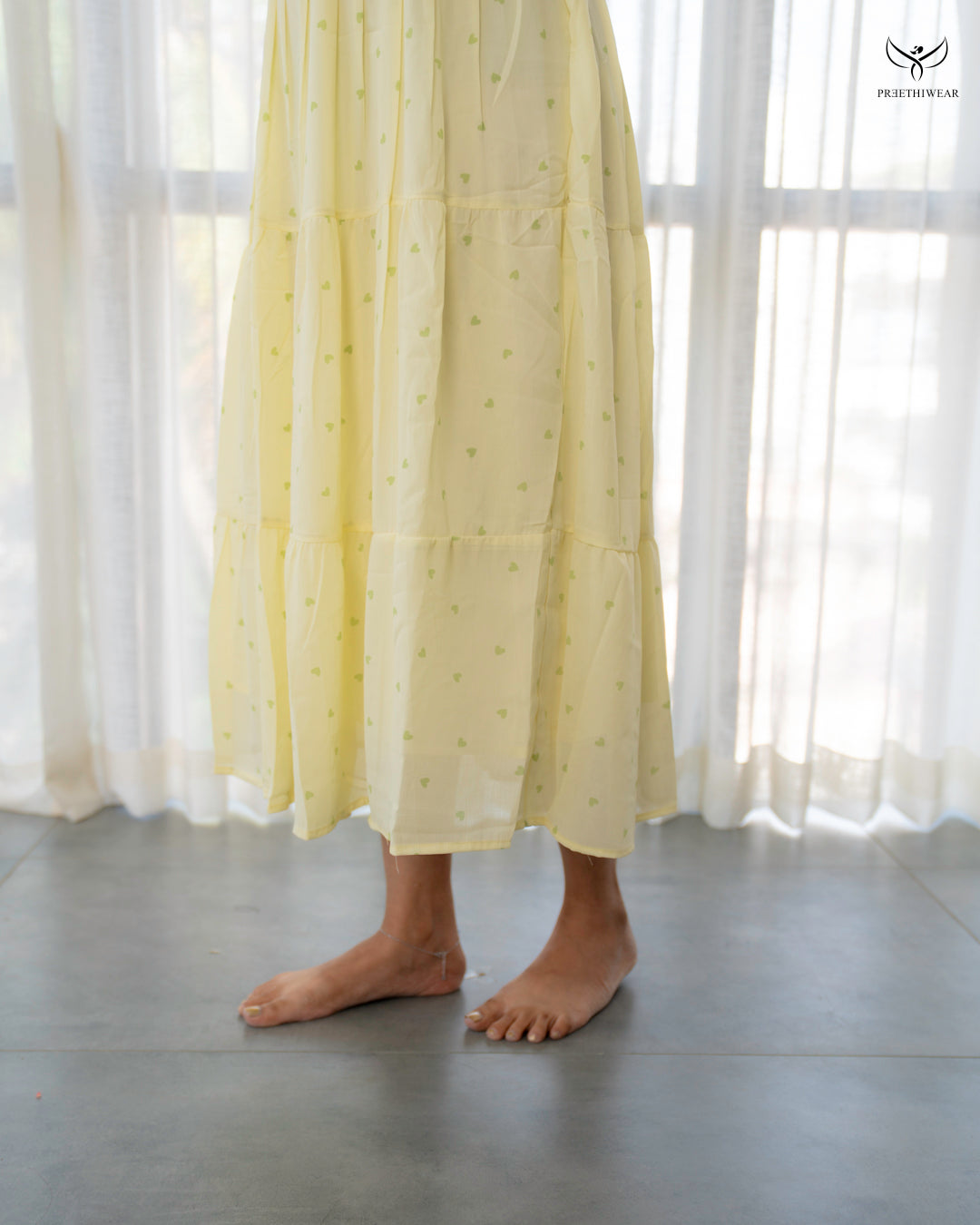Raga Maternity Dress