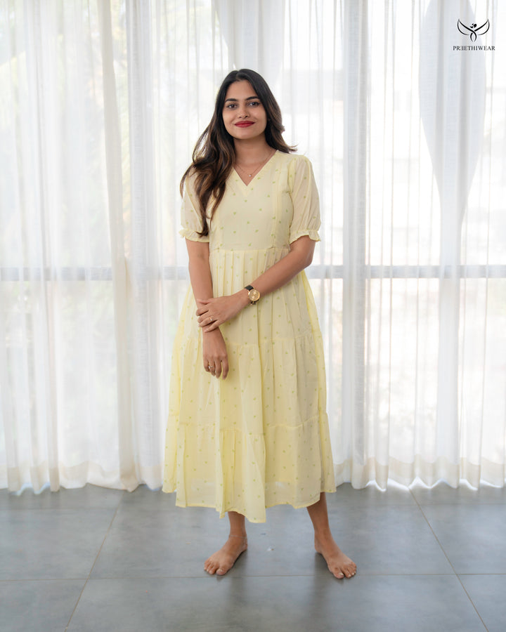 Raga Maternity Dress