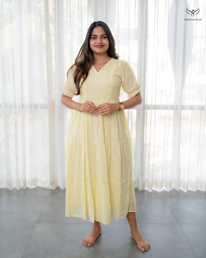 Raga Maternity Dress