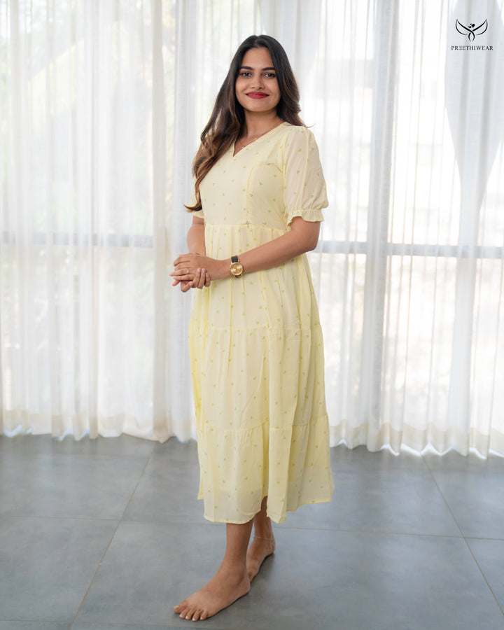 Raga Maternity Dress