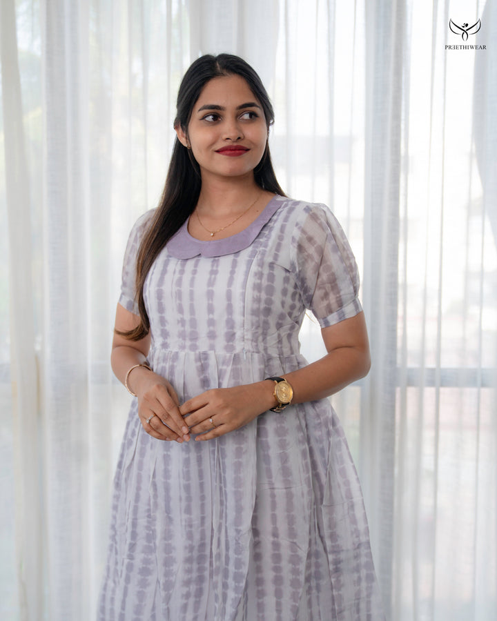 Kamali2  Maternity Dress