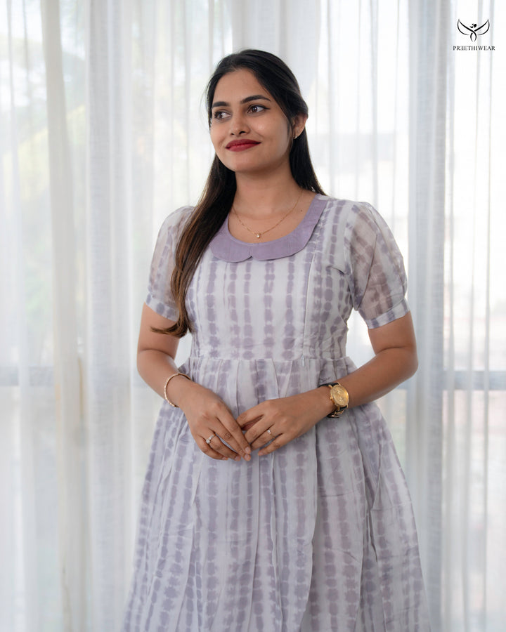 Kamali2  Maternity Dress
