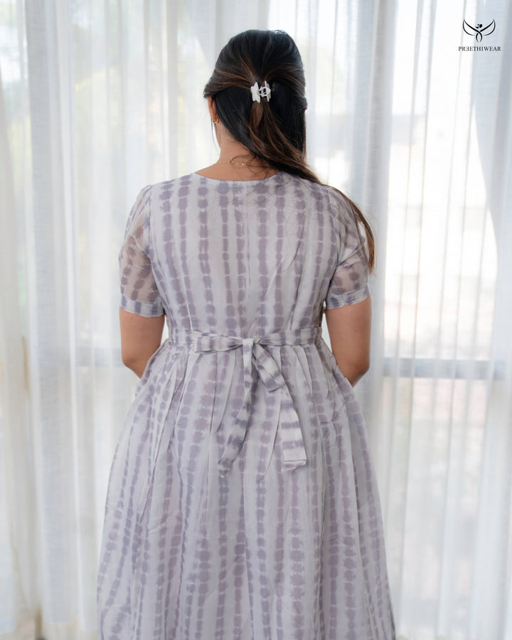 Kamali2  Maternity Dress
