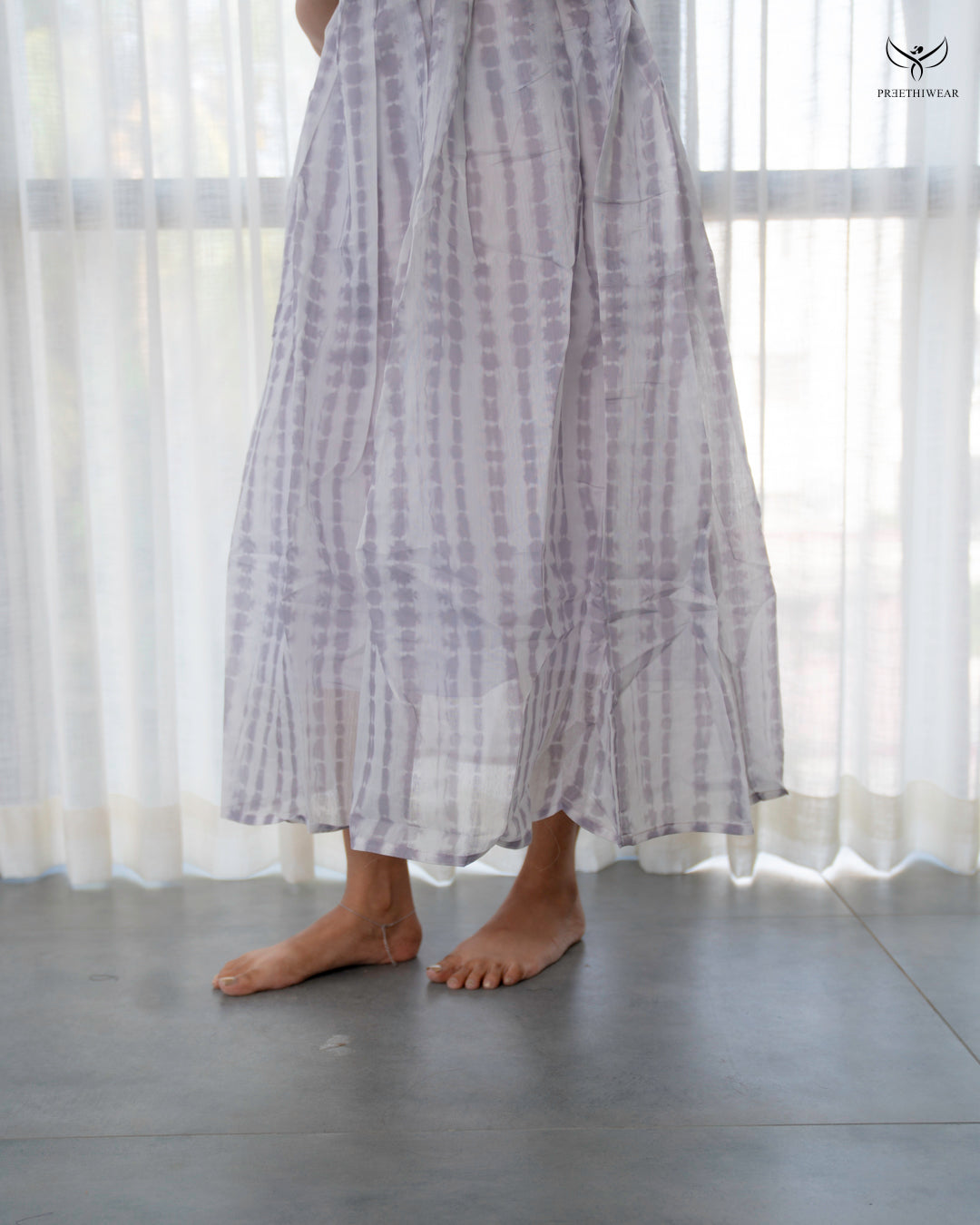 Kamali2  Maternity Dress