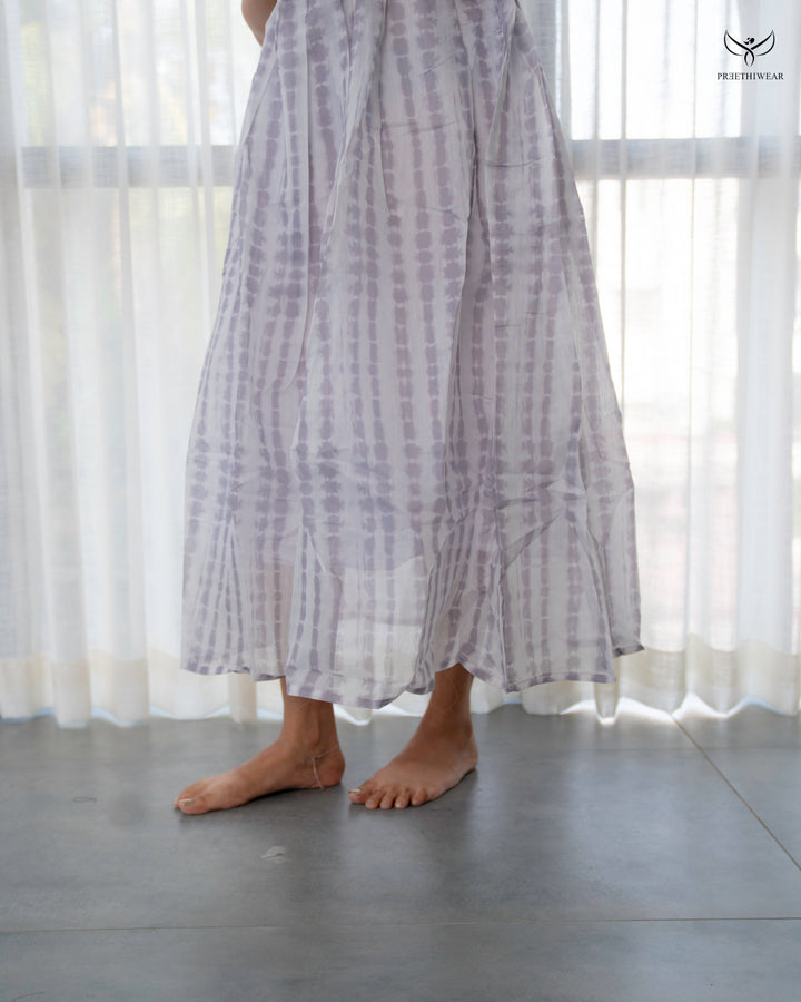Kamali2  Maternity Dress