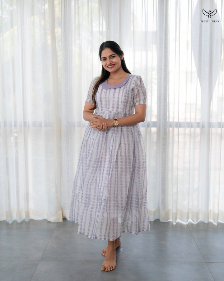 Kamali2  Maternity Dress