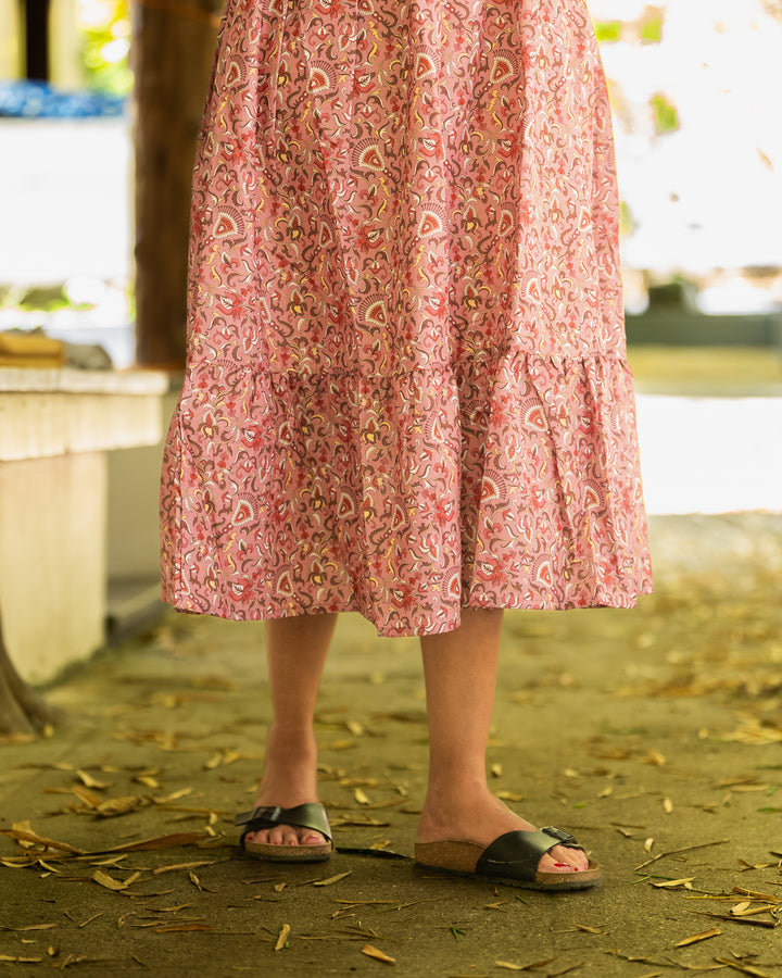 Kareena Kurthi (Non-maternity)