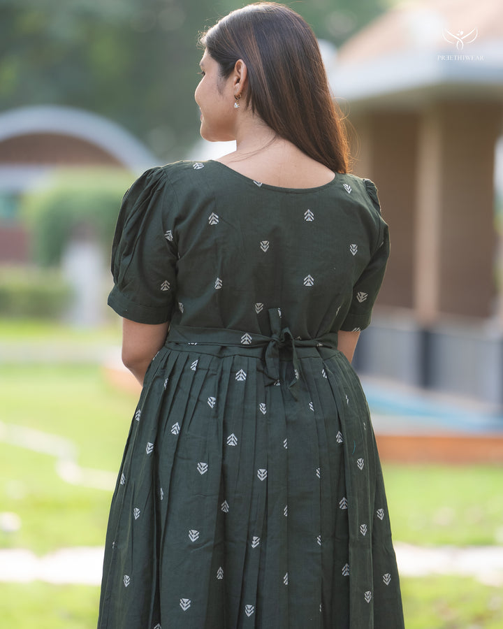 Anu2 Maternity Dress