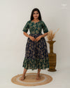 Romila1 Maternity Dress