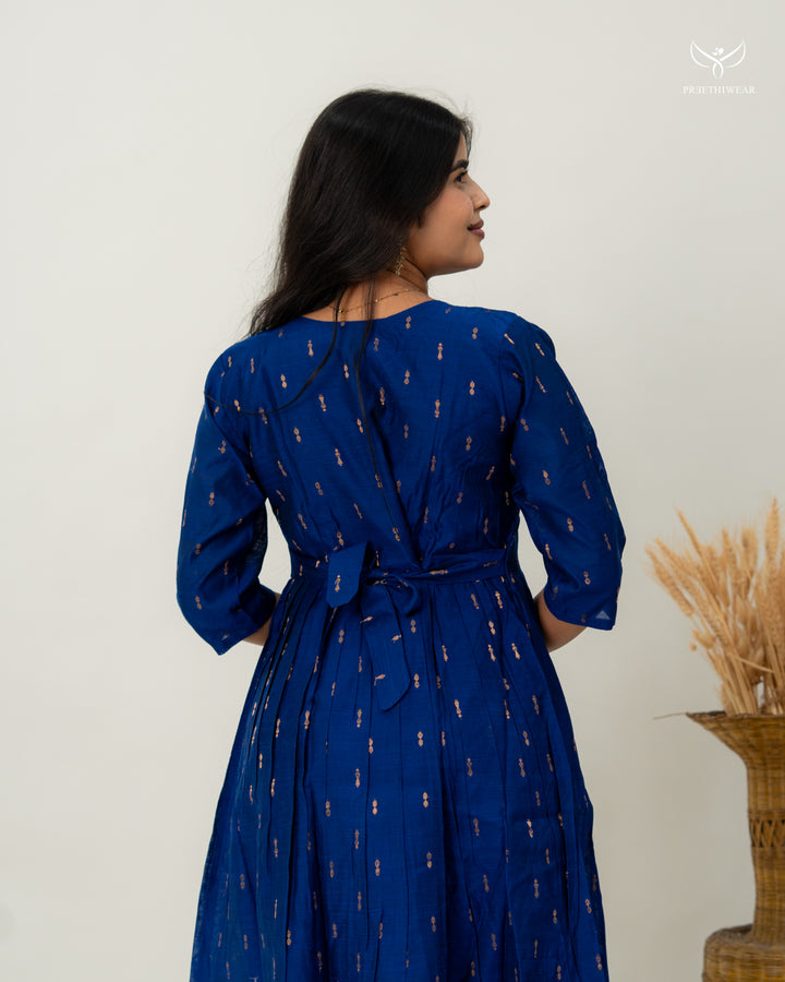 Huba Maternity Dress