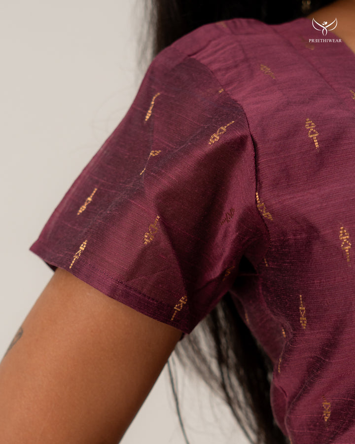 Priju Maternity Dress