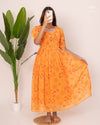 Trupti1  kurthi (Non-maternity)