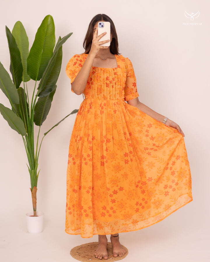 Trupti1  kurthi (Non-maternity)