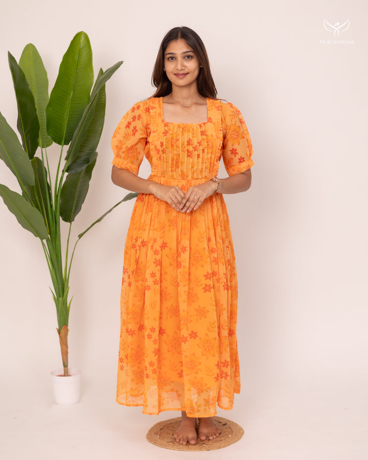 Trupti1  kurthi (Non-maternity)