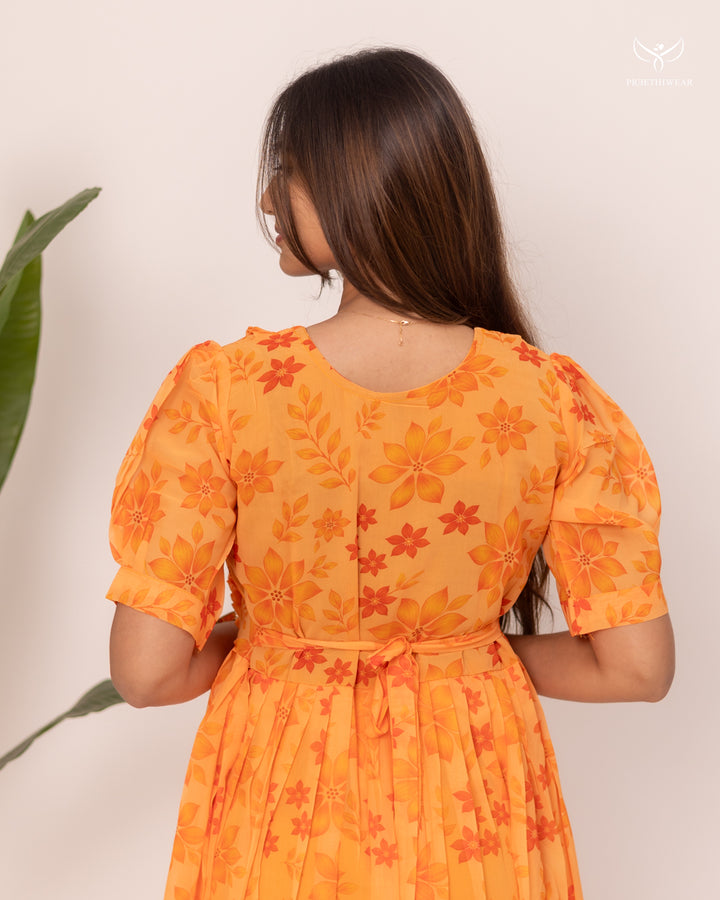 Trupti1  kurthi (Non-maternity)