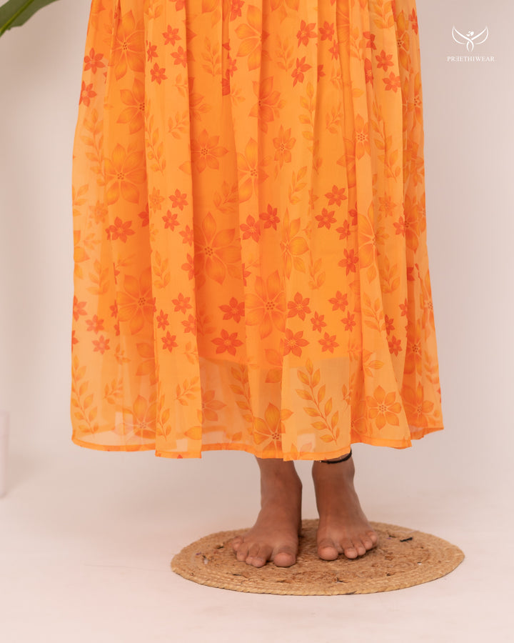 Trupti1  kurthi (Non-maternity)