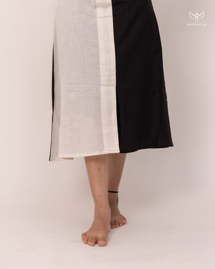Srinika Maternity Dress(PREORDER-SEP17)
