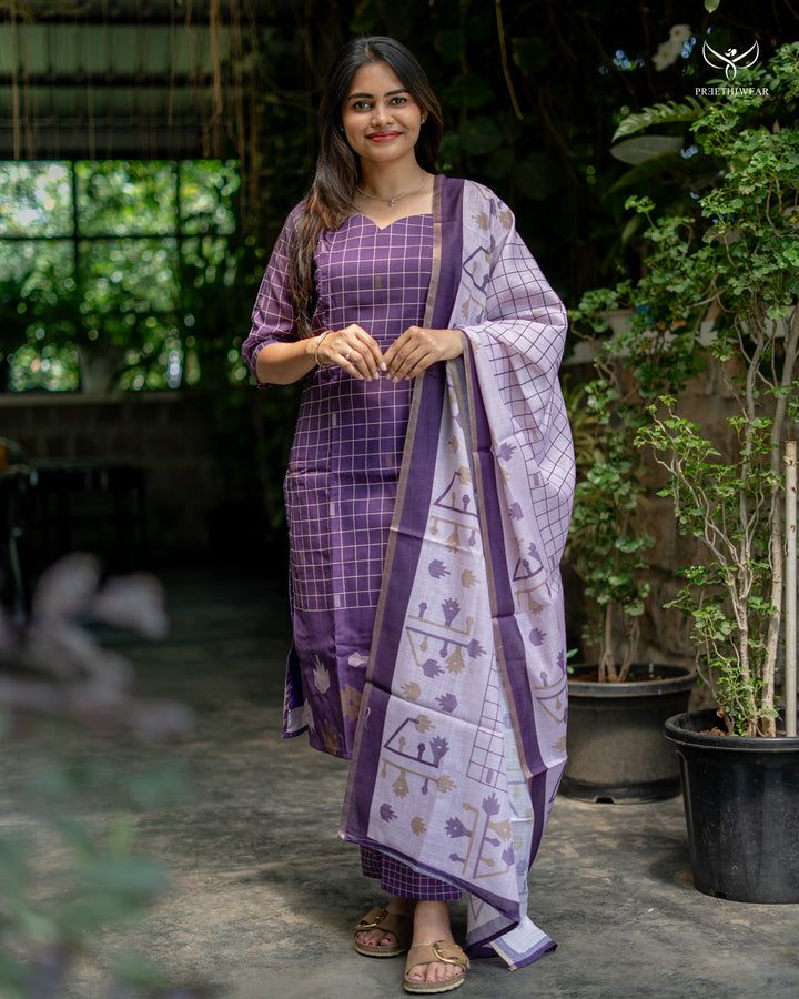 Crismy Maternity Dress