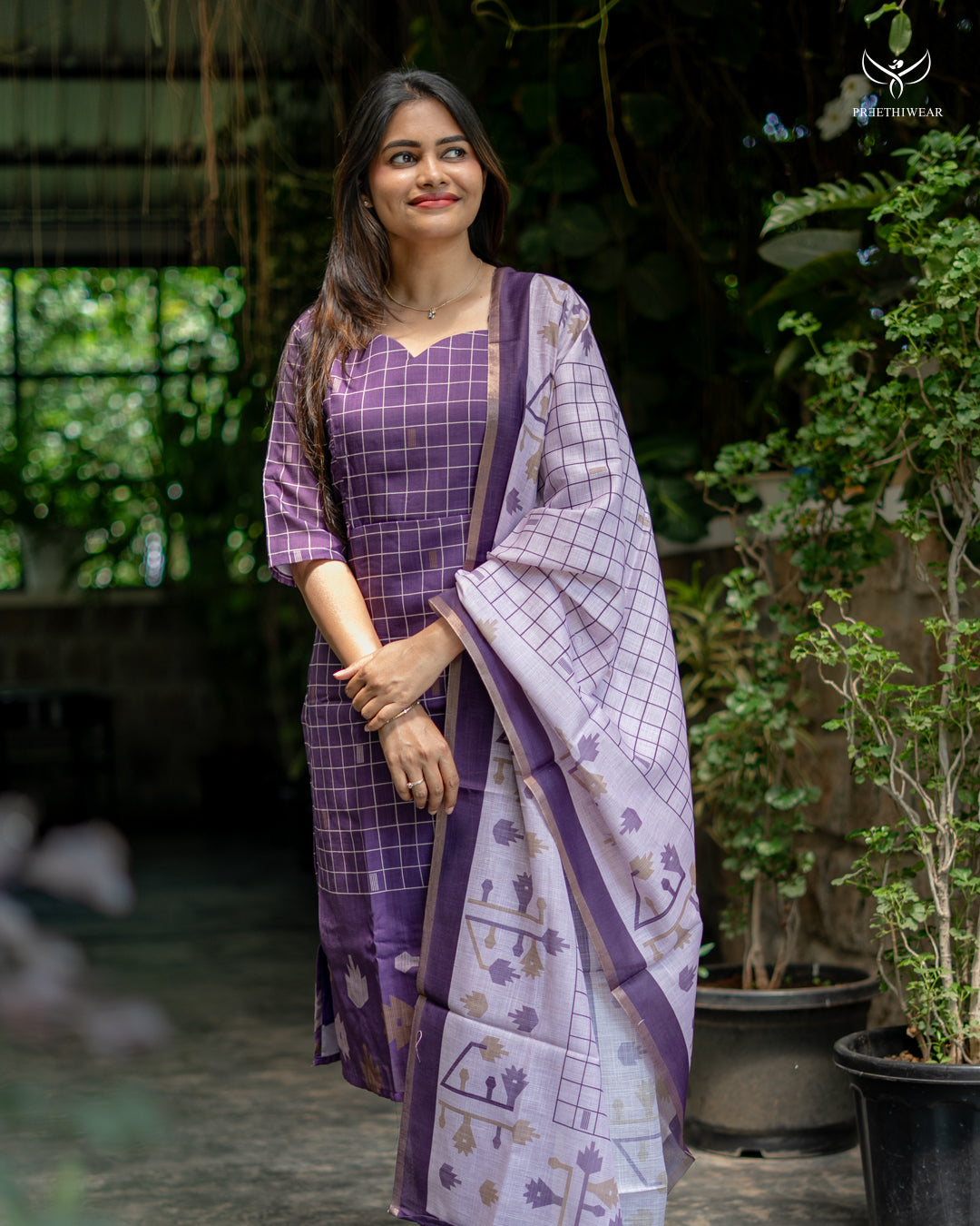 Crismy Maternity Dress