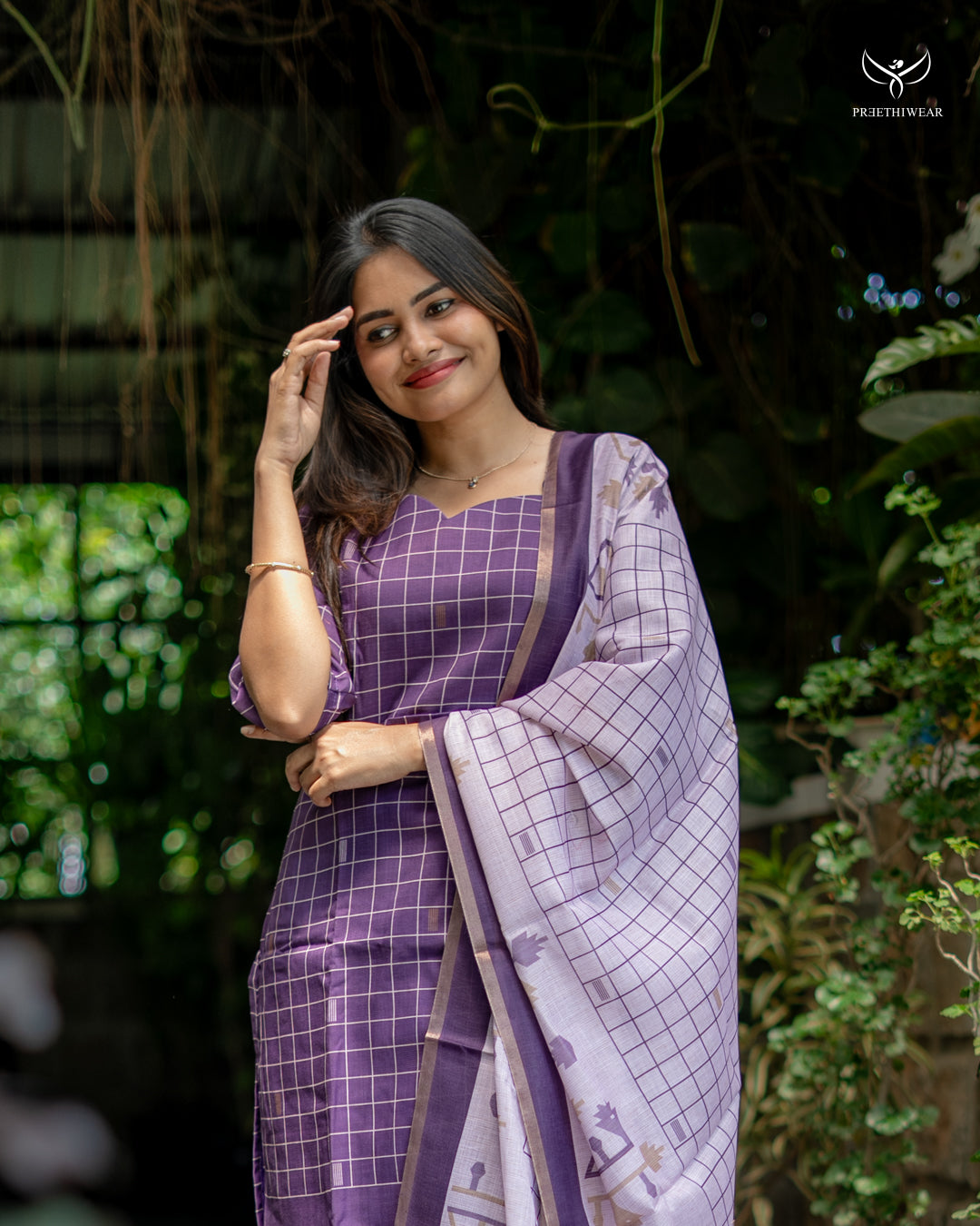 Crismy Maternity Dress