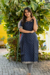 Renu3 Maternity Dress